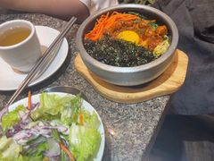 -高丽苑韩国烤肉(海昌路旗舰店)