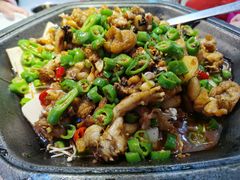 -蛙来哒(方圆荟店)