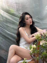 -WAVE SODA摄影工作室