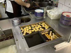 油豆腐-万家乐小小饮食店