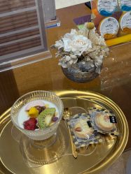 -SKIN·K肌肤唤醒中心