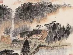 -韶山毛泽东同志故居