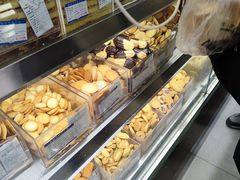 -上海哈尔滨食品厂(汇联商厦店)