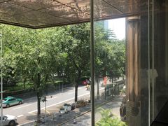 -广州威珀斯酒店