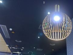 -半天妖烤鱼(印象城店)