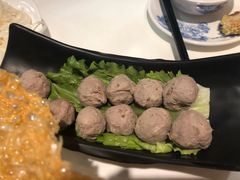 -陈记顺和牛肉火锅馆(天河北路店)