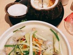 -避风塘(嘉兴八佰伴店)