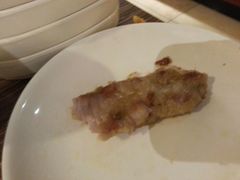 android_upload_pic-比特堡啤酒烤肉自助料理(和平店)