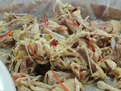 -云海阁酒楼(清和大道店)