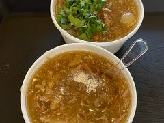 -食盈碗仔翅(星玺广场店)