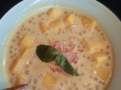 -松涛日本料理