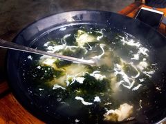 -嘚味徐州烧烤特色菜