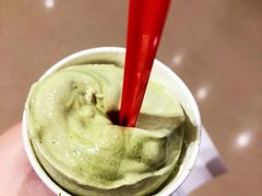 -DQ·蛋糕·冰淇淋(苏州中心店)