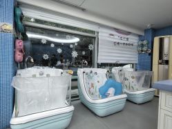 点击看大图 -馨月汇·独栋月子会所(静安店)