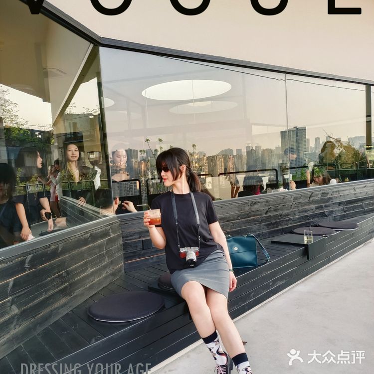 我的咖啡地图–PLAN CO