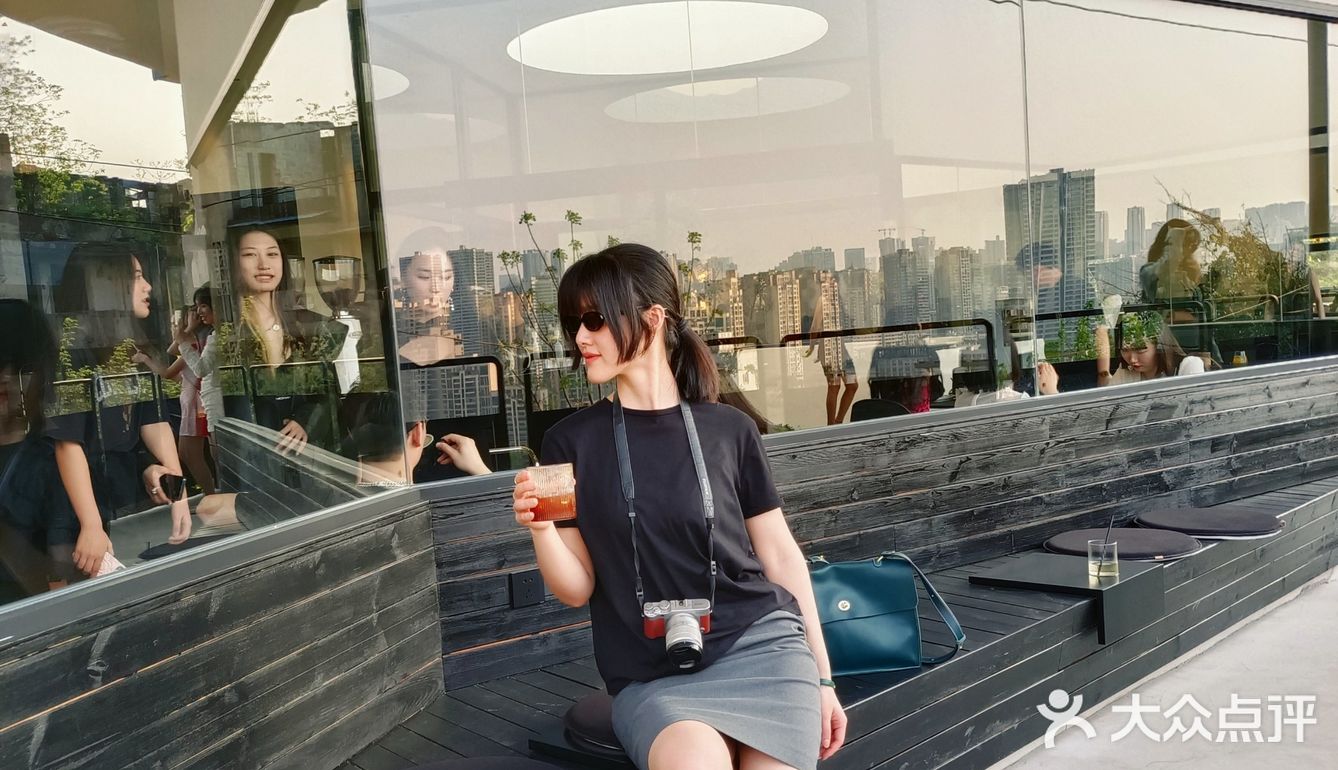 我的咖啡地图–PLAN CO