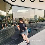 我的咖啡地图–PLAN CO