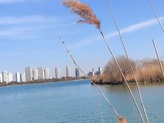 -石湖景区