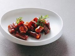 -食神鱼头佛跳墙(百子湾旗舰店)