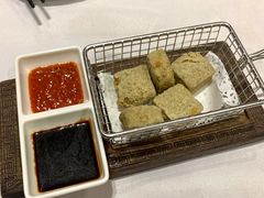 -930私房菜(欧阳路店)
