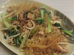 -圆宝台湾小吃(迎津街店)