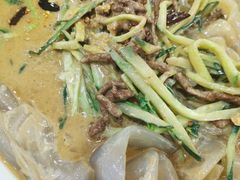 -张包铺(关东古巷店)