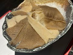 -王家渡火锅店(亦庄店)