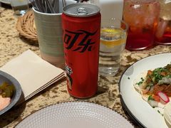 -墨纪Mojí墨西哥餐厅(官舍店)