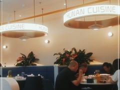 大堂-兰湘子·湘菜小炒(盛龙广场店)