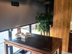 -黄连大头华烧鹅店(大良店)