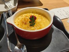 -豪客来牛排(红豆万花城店)