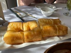 -顺峰(农展馆店)