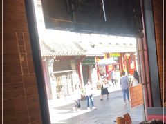 -管氏翅吧(护国寺店)