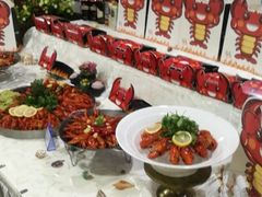 -上海报业大厦