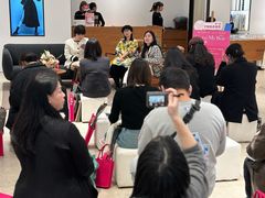 -宁波杉井奥特莱斯广场