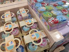 -山姆会员商店(亦庄创意生活广场店)