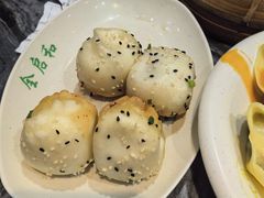 -全启和美食(由由店)