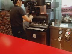 -汉堡王(长沙枫林三路店)