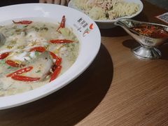 -YUOZUO渝作·川渝冒肚(崂山店)