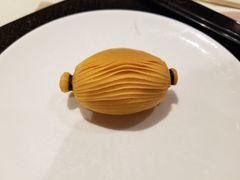 -利苑酒家(金宝店)