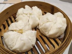-稻香酒家(天河城店)