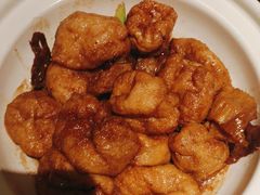 -徐记海鲜(阿波罗店)