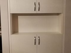 -佰丽爱家全屋定制(汶水店)