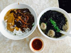 -华威达牛庄(黄埔大道西店)