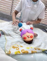-宝生月子中心·独栋独院式(南山店)
