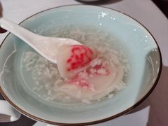 -贵州大厦贵州厅(樱花园西街店)