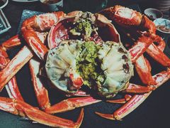 -橼舍鮨青木