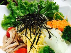 -Jazz·ya 爵士屋(来福士店)
