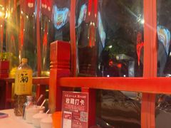 -川道拐耗儿鱼(置信路店)