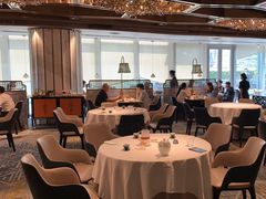 -陶陶居·雅园(凯华国际店)